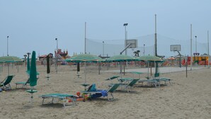Ulkopuoli