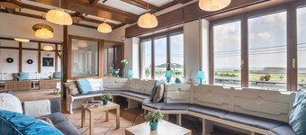 구비 겟어웨이 홀리데이 홈