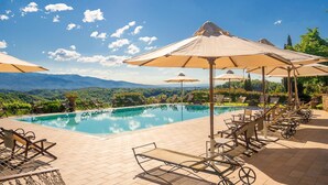 Exterior - Cosy Holiday Home in Figline Valdarno With Garden (Figline e Incisa Valdarno)