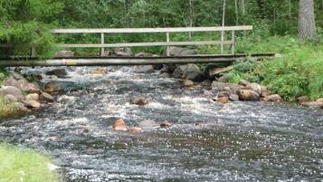 Nhà | Ngoại thất