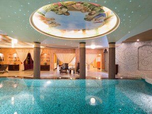 Pool - Belvilla by OYO Villa Drago (Scicli)