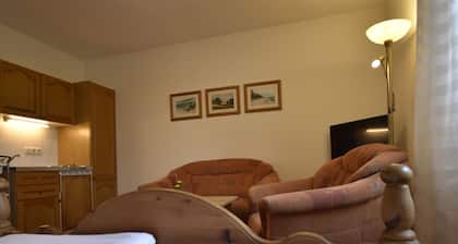 Cozy Apartment in Niehagen Germany near Baltic Sea Beach