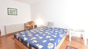 Unclassified image, 3 of 28, button - Lovely Apartment in Plau am See Germany near Plauer Lake (Plau am See)