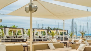 Exterior - Gorgeous Apartment in Scarlino With Pool (Scarlino)