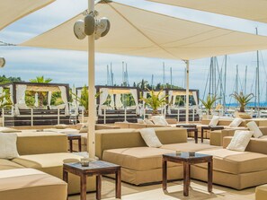 Exterior - Gorgeous Apartment in Scarlino With Pool (Scarlino)