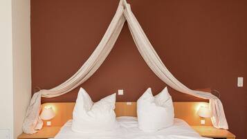 House | Room amenity