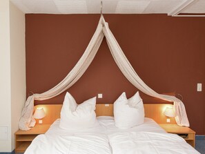 وسيلة راحة في الغرفة