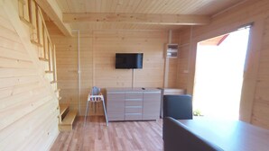 House | Living room