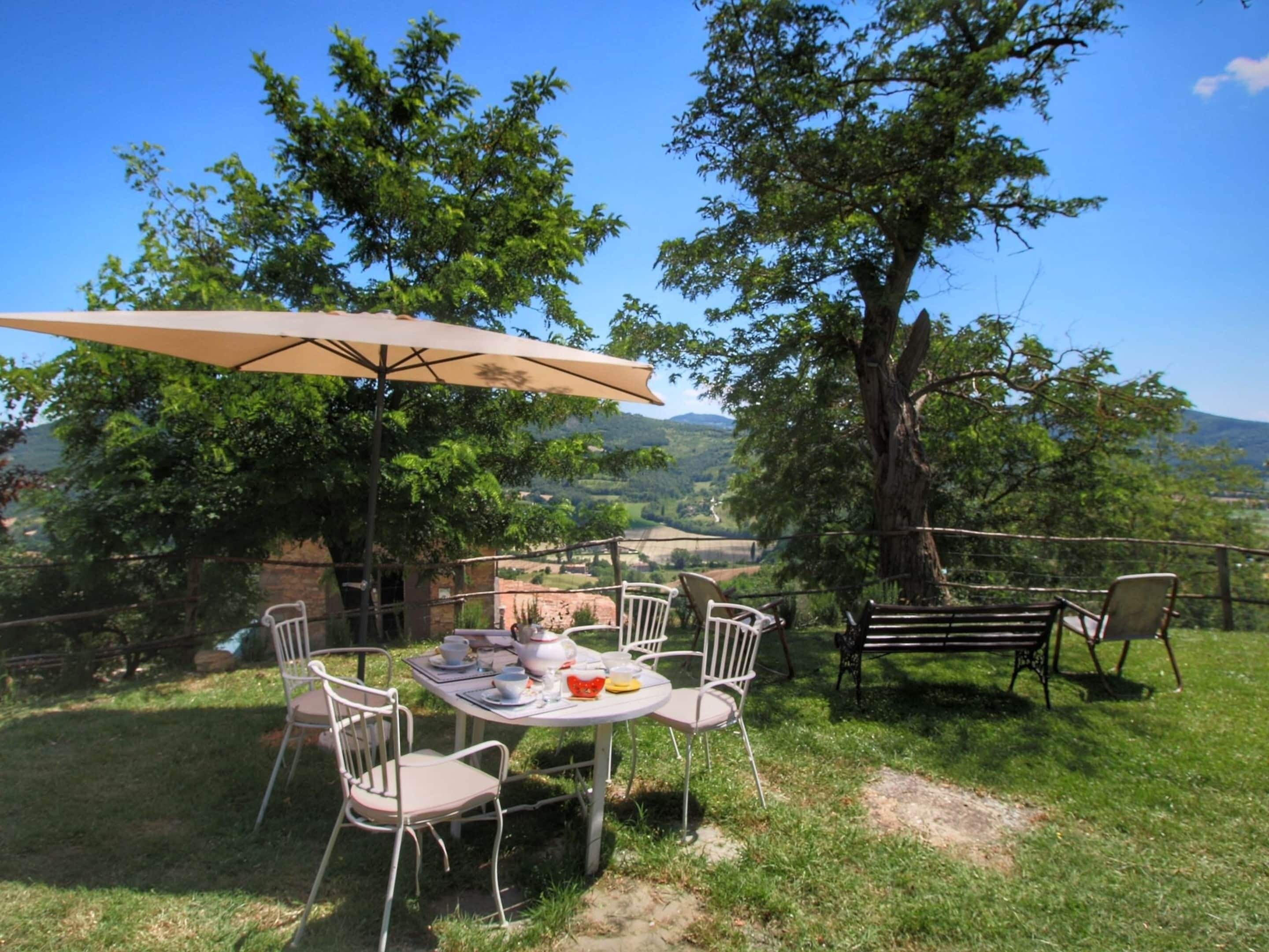 Maison | Restauration