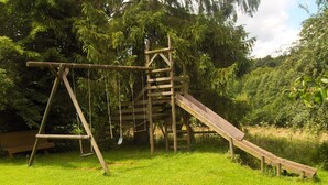 Jardim