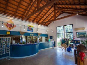 Dining - Holiday Home in Nerezine near Sea (Mali Losinj)