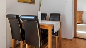 Speisen