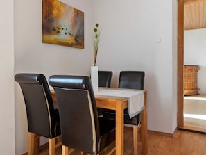 Speisen