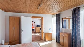 Apartment | 2 Schlafzimmer