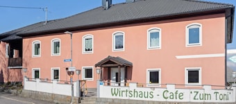 Cosy Holiday Home With Traditional Cuisine