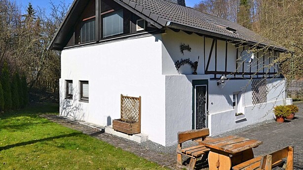 Eksteriør