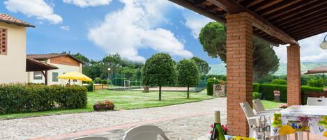 Casa | Ristoranti