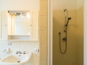Casa | Bagno | Asciugamani