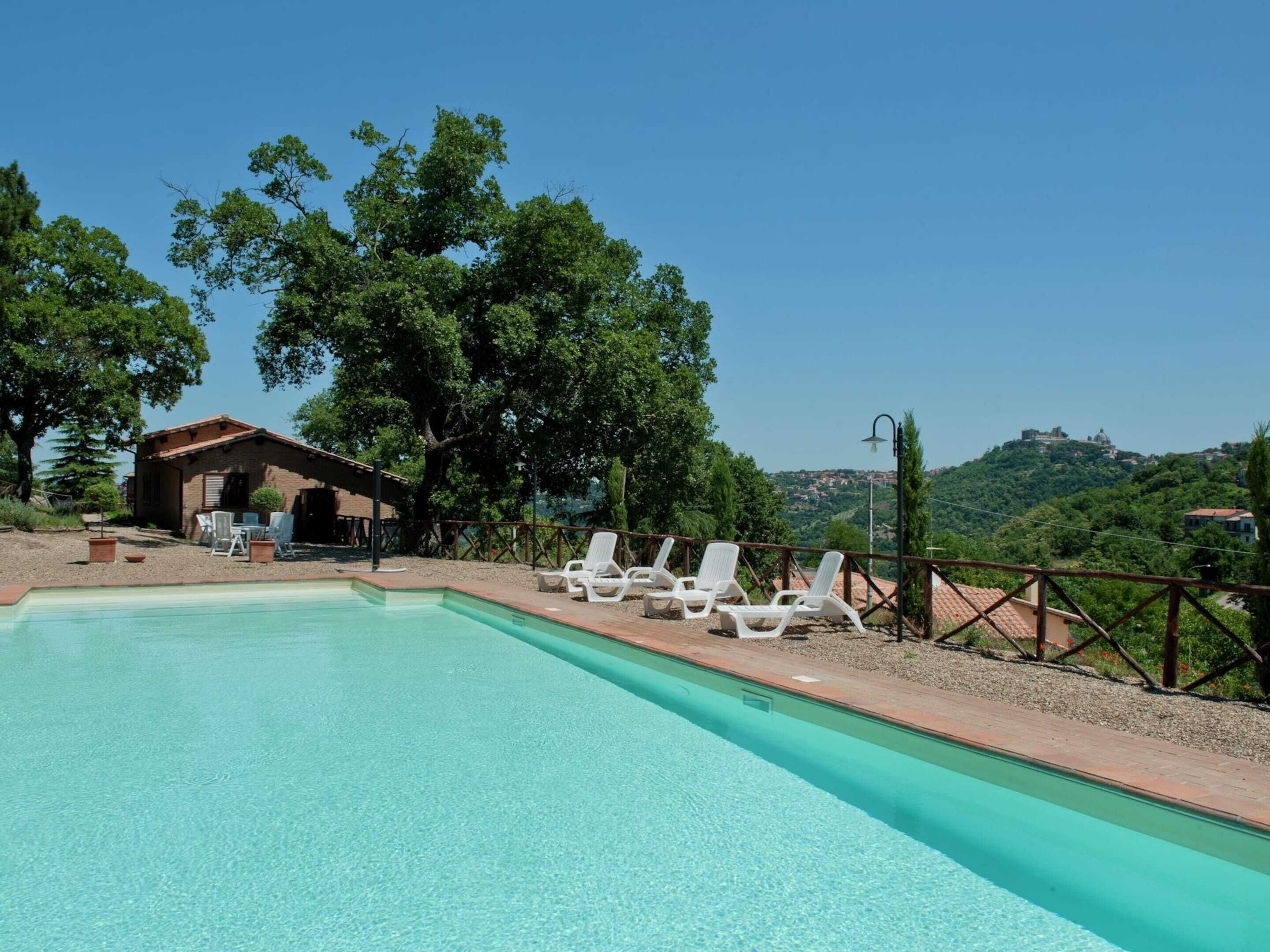House | Pool | Outdoor pool