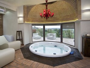 Rumah | Fasilitas properti