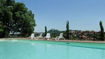 Rumah | Kolam renang | Kolam renang outdoor