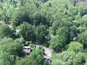 Unclassified image, 2 of 35, button - Cozy Holiday Home With Wood Burner in a Green Area (Durbuy)