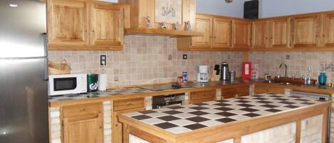 Ghế cao cho trẻ em