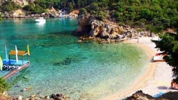 Apartment | View from property