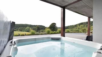 House | Property amenity