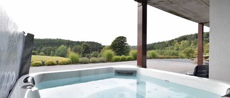 House | Property amenity