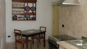 مطبخ خاص