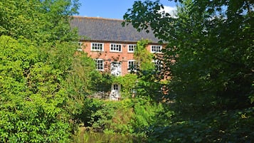 Eksterior