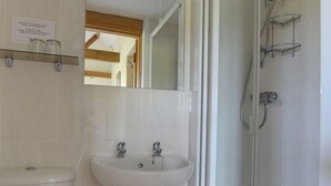 Nhà | Phòng tắm | Buồng tắm vòi sen, khăn tắm 