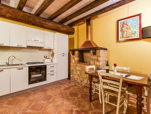Unclassified image, 5 of 40, button - Cozy Chalet at Marone Lake Lombardy With Pool (Marone)