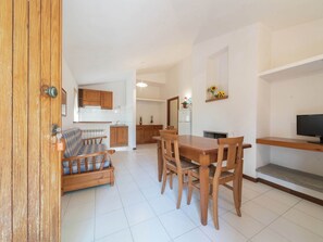 Departamento | Restaurantes