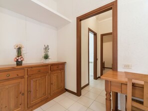 Apartment | Interior - Villa Escape Near Orbetello Beach (Orbetello)