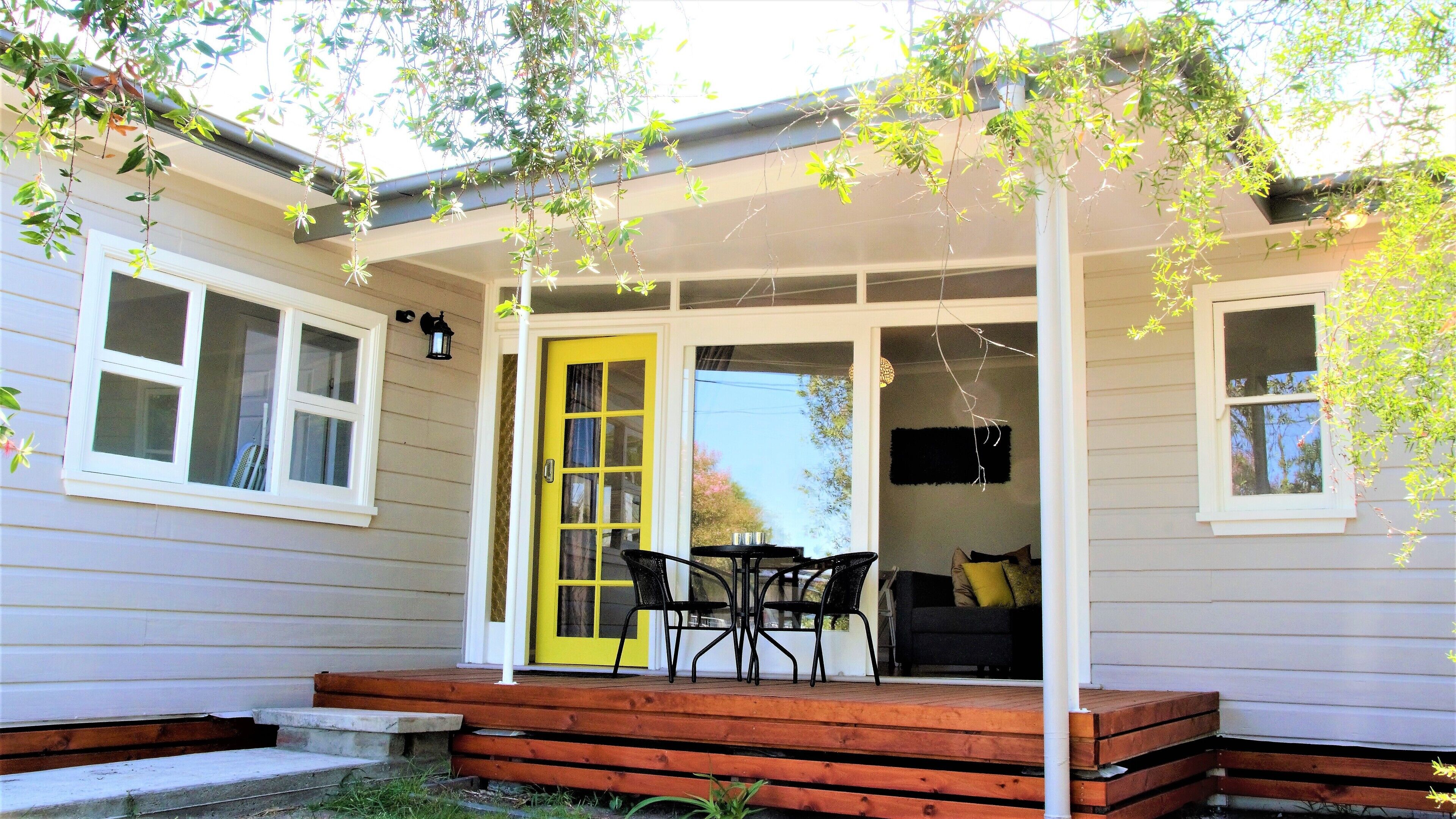 Charming Cottage @ the Wines Hunter Valley 2 bedrooms