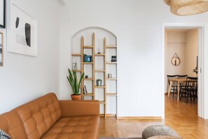 Smart-TV
