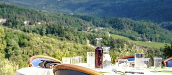 Belvilla by OYO Casina Papi