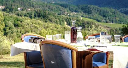 Belvilla by OYO Casina Papi