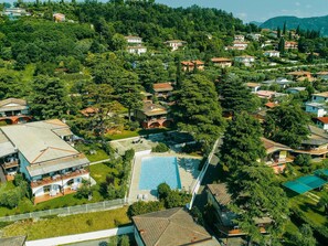 Hus | Pool | Udendørs pool