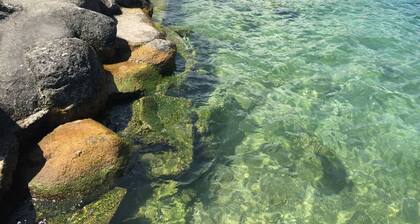 Holiday Home in Manerba del Garda Near Lake