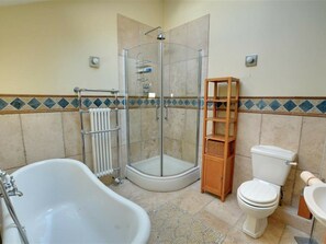 Nhà | Phòng tắm | Bồn tắm, khăn tắm 
