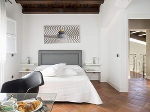 Villa - Exclusive Luxury Villa in Agrigento with Private Pool, Hot Tub, BBQ (Agrigento)