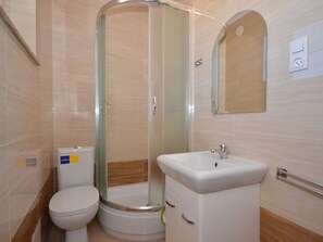 House | Bathroom