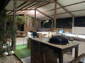 House | Dining - Holiday Home Picciano Near Medieval Towns (Picciano)