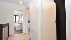 Room - Gorgeous Holiday Home in Kühlungsborn Near Sea (Kuehlungsborn)