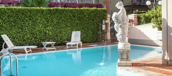 Belvilla by OYO Catalani Bilo