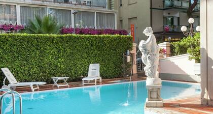 Belvilla by OYO Catalani Bilo