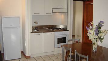 House | Private kitchen | Highchair